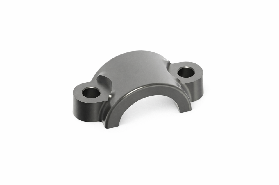 MERCEDES AROCS YARIM AY ARKA DENGE KOL KEPİ 59 MM 9603230121