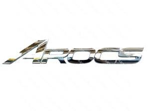 MERCEDES MP4 AROCS YAZISI 9608171920
