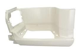 DAF  BASAMAK YUVASI ALT SOL XF 106  1798461