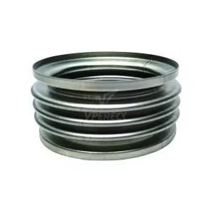 IVECO INTERCOOL EGSOZ SPİRALİ KÖRÜK 99454992