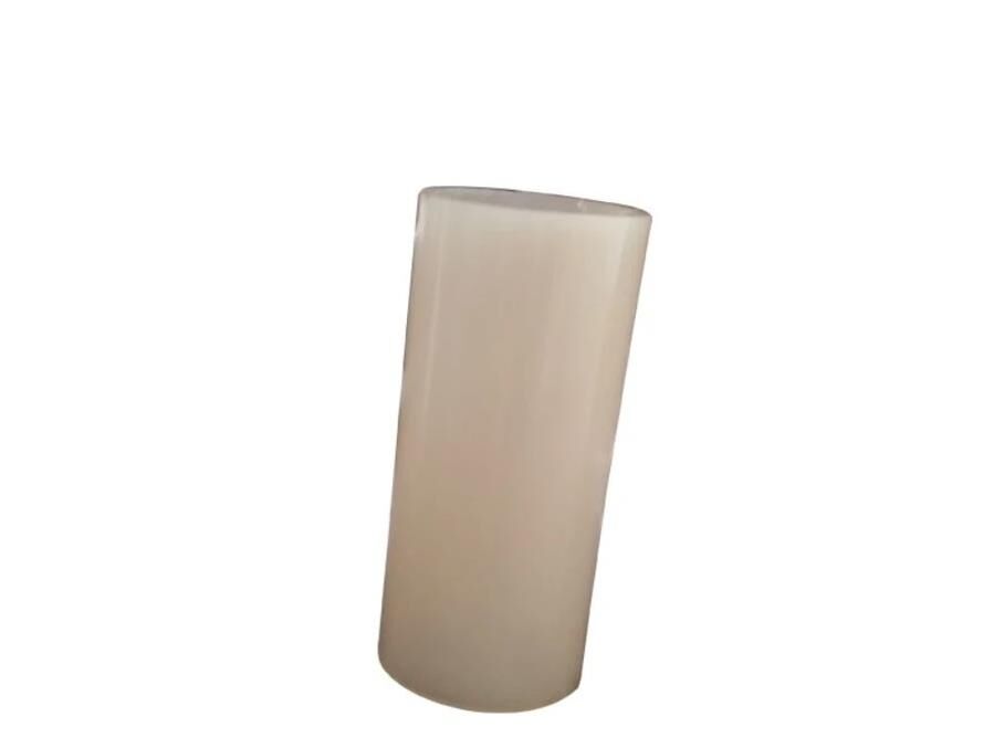 AXOR SALLAMALI BASAMAK TEFLONU (KISA) 9406660284