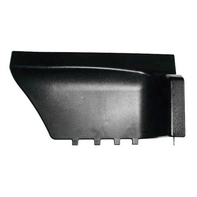 SCANIA 4 5 6 SERİ BASAMAK KAPAGI SAG 1390074