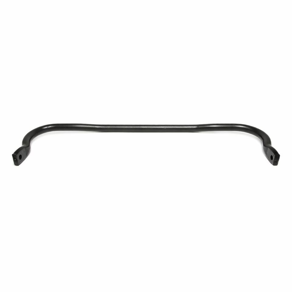 MERCEDES AROCS ÖN DENGE ÇUBUĞU 40 MM 9603230217
