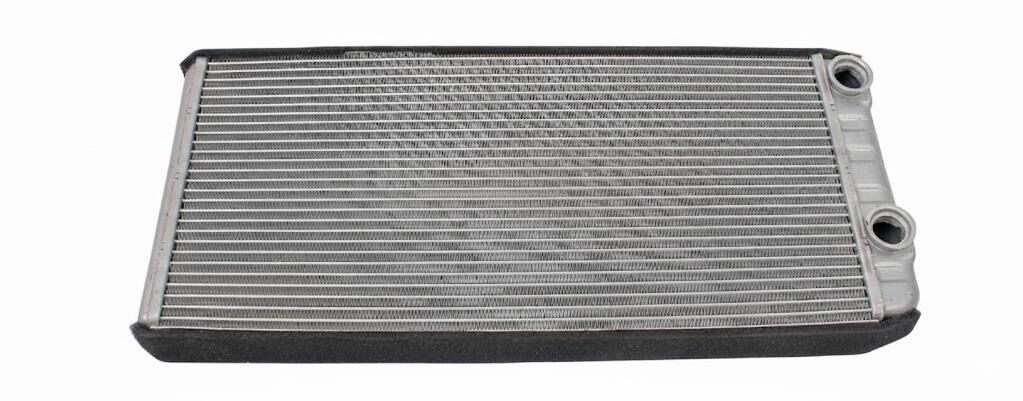 VOLVO V3/V4 FH/FM/FMX KALORİFER RADYATÖRÜ (DİESELTECH) 21062377