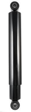 SCANIA ŞASE AMORTİSÖRÜ ARKA 4/P/G/R/T SERIES 1370093 1380425 1397523 1478507 1519631 1340254 1353105