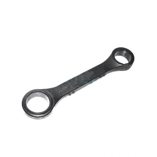 MERCEDES AROCS ÖN ASKI KOLU 9603234011