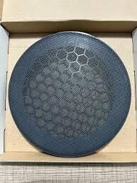 AXOR HOPARLÖR KAPAĞI 9407220021