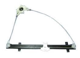 DAF ÇAM AÇMA MEKANIZMASI MOTORSUZ SAĞ  CF 65/75/85  1779728