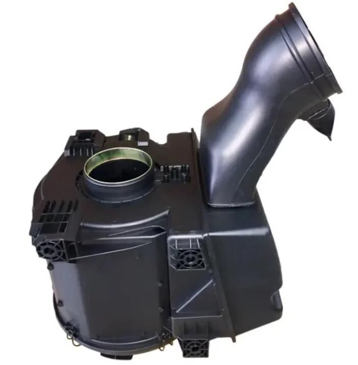 AXOR 3228 AIR FILTER HOUSING 0180946002