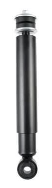 SCANIA ŞASE AMORTİSÖRÜ ÖN 3/4/P/G/R/T SERIES 1314479 1381807 1421062 1861118 1868265 1012044