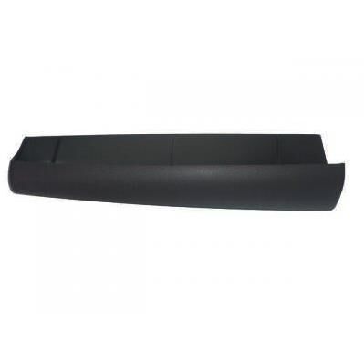 SCANIA 5 SERİ BASAMAK KAPAK SAĞ 1512424