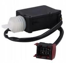 MOTOR DE RELOJ CENTRAL RENAULT PREMIUM KERAX MIDLUM 5010538625