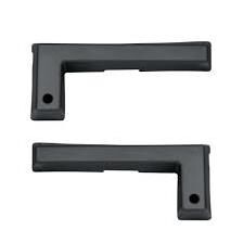 FORD GARGO F-MAX STOP KORUMA PLASTİĞİ CC46 14N038