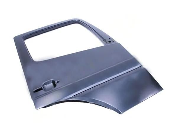 AXOR 3228 ДЯСЕН КОМПЛЕКТ ЗА ВРАТА 9737201005