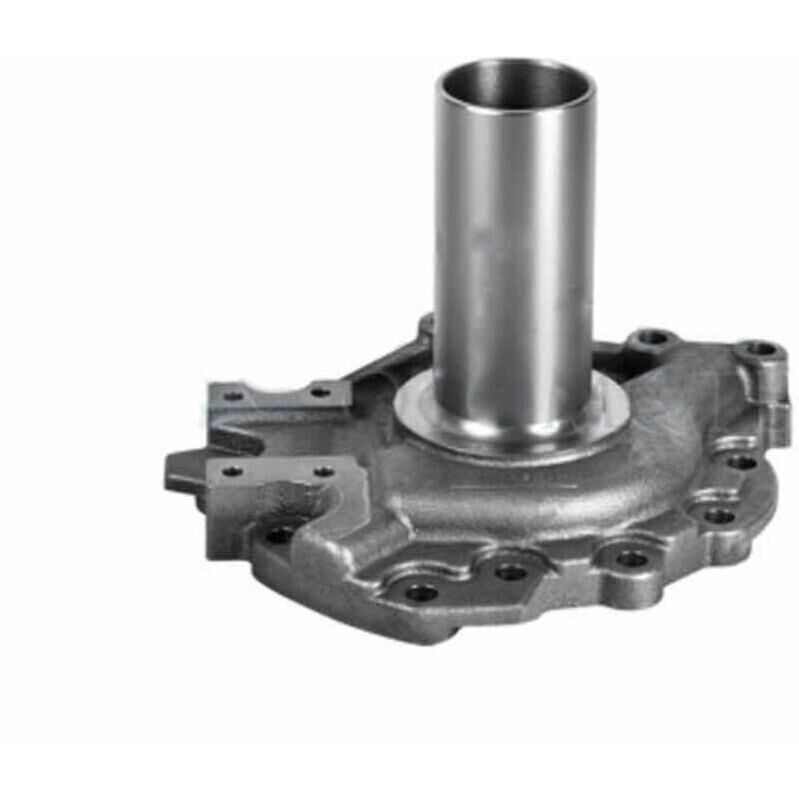DAF MAN PRİZDİREK KAPAĞI  1315302075