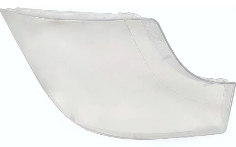 Lensa Lampu Depan ACTROS MP4 Kanan 9608200589