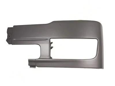 AXOR 3228 ESKİ MODEL SOL SAC TAMPON 3758801370