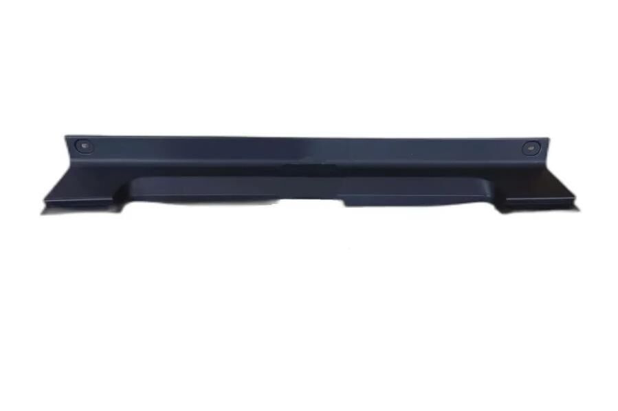 AXOR 3228 YENİ MODEL TAMPON ÜST PLASTİĞİ ORTA 9448850274