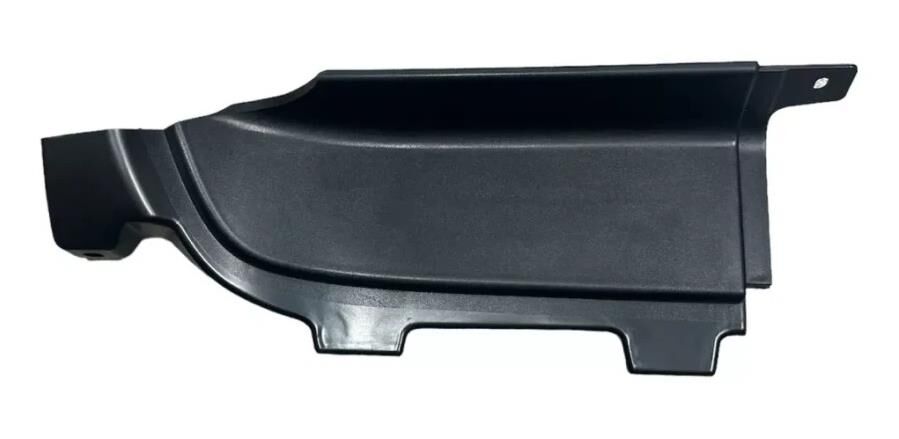 AXOR 3228 YENİ MODEL TAMPON ÜST PLASTİĞİ SAĞ 9448851074
