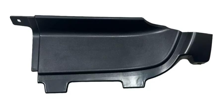 AXOR 3228 YENİ MODEL TAMPON ÜST PLASTİĞİ SOL 9448850874