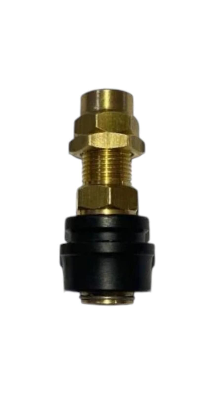 AXOR KABİN İÇ TEMİZLEME HAVA JAKI 3759970189