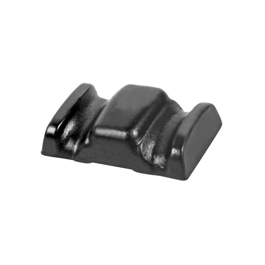 MAN 40.423 ARKA MAKAS ÜST KEP 16 CM 81413350160