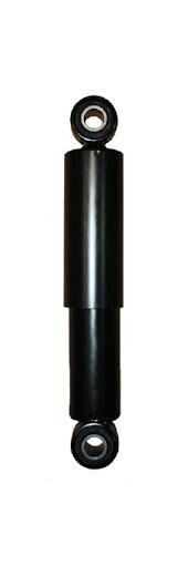 FRUEHAUF HORIZONTAL DORSE AMORTİSÖRÜ 128711301 M015236 128711301