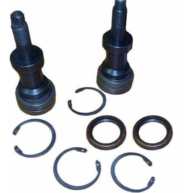 SCANIA KABİN TAMİR TK  1539498 1742449  539498