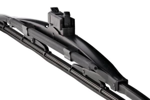 ACTROS / AROCS  MP4  SİLGİ SÜPÜRGESİ  0018207245
