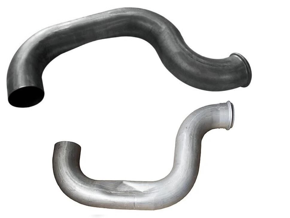 RENAULT PREMIUM 440 TI - FH16 FH12 FH FM FL  EURO 4 ARA BORU 3943722 7403943722