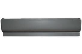 MERCEDES AXOR ORTA ALT TAMPON 9418850922