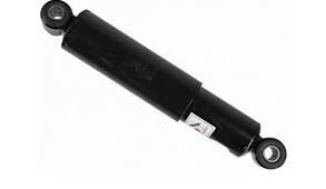ACERBI / MERITOR-ROR DORSE AMORTİSÖRÜ 449751 051101 F3041A M01121030