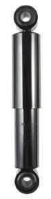 TRAILER DORSE AMORTİSÖRÜ  890411