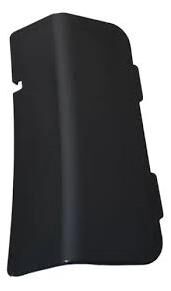 SCANIA R-S ÇAMURLUK LAMBA KAPAK SAĞ 2374726