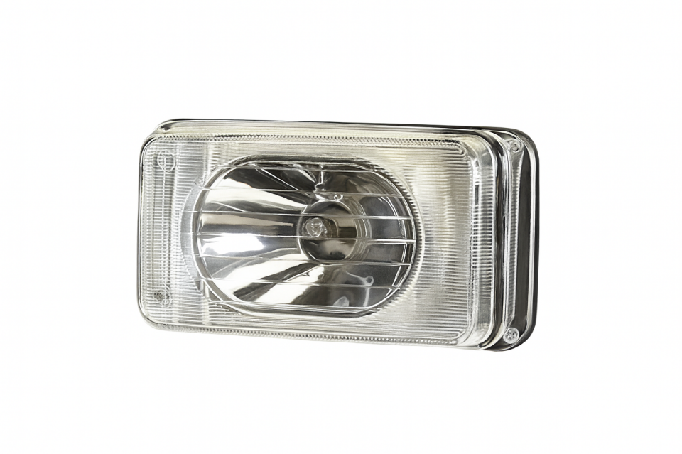 AXOR ESKİ MODEL (SİS CAMI) M690915