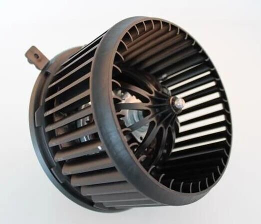 MERCEDES AXOR/ATEGO KALORİFER MOTORU (FEBİ) 0038300108  53088 103911 183002 87832