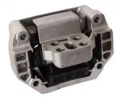 SCANİA ARKA MOTOR ŞANZIMAN TAKOZU 1921972  1782203 1469287