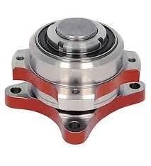 RENAULT MAGNUM  VOLVO FH  FAN BAĞLANTI ADAPTÖRÜ SKF   7420810755  7420564240  2045141
