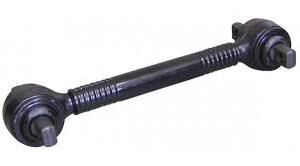 Pegangan Penarik Bogie DAF XF 95 CF 85 1361650