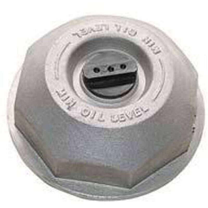 VOLVO FH FM-Radio-Abdeckungsstecker 1586796 3985590 3963419