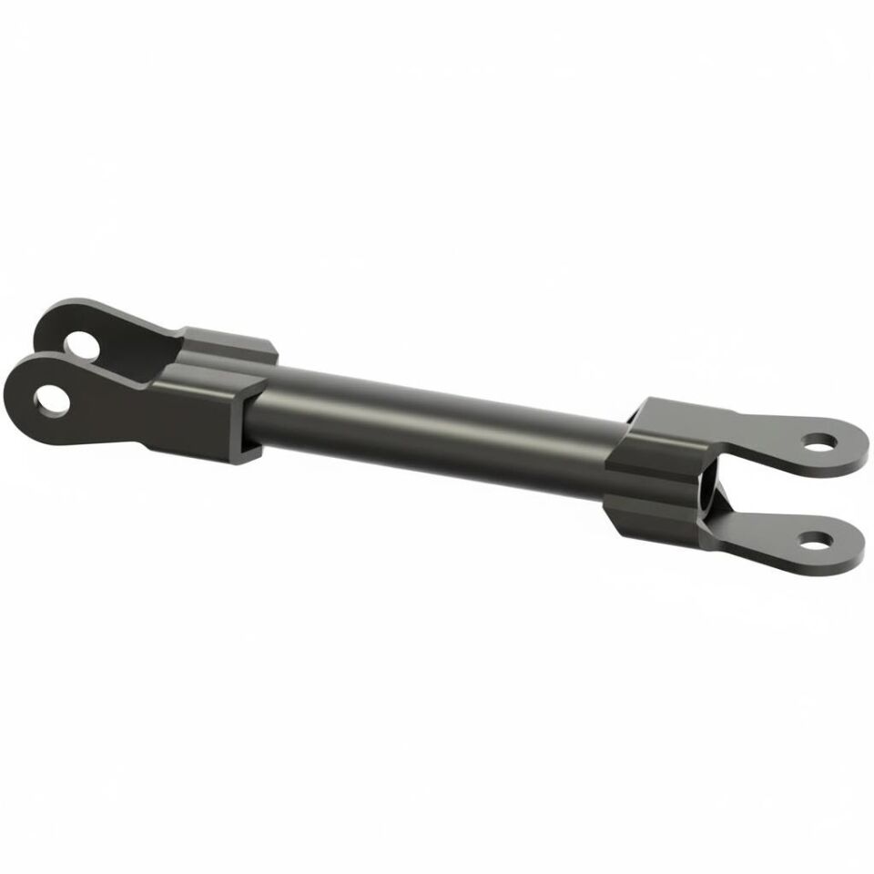 MAN TGS 41.360 41.400 БАЛАНСИРАЩО ОКАЧВАНЕ (КЪСО) 81437185128