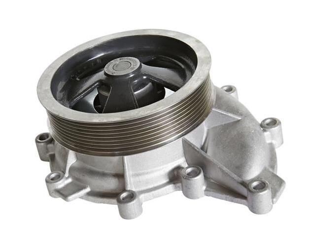 SCANIA DEVİRDİM KOPLE 4 SERİ 1365841