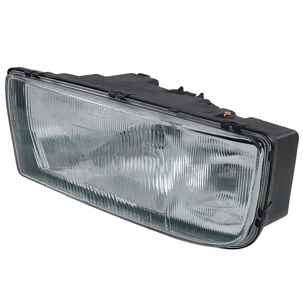 AXOR ACTROS ESKİ MODEL FAR SOL 9415205161