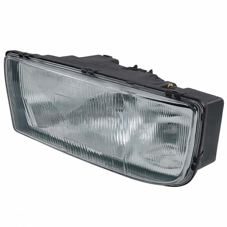 AXOR ACTROS ESKİ MODEL FAR SOL 9415205161