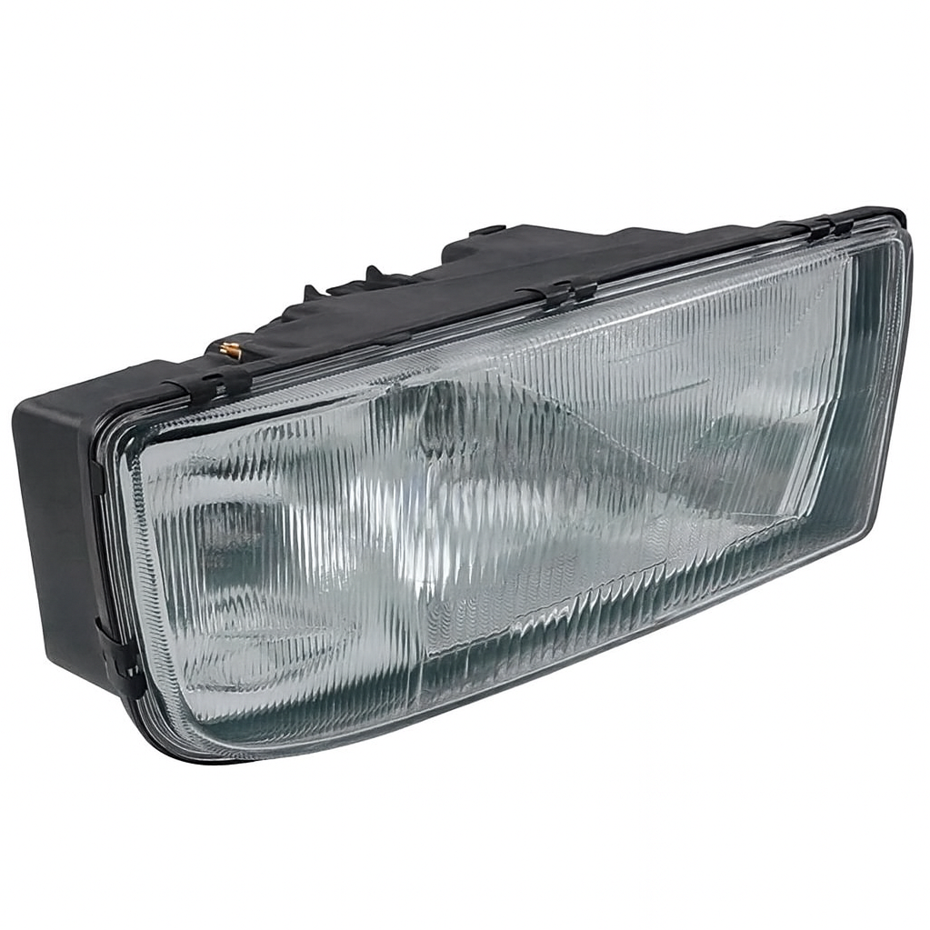 AXOR ACTROS STARI MODEL FAR DESNI 9415205261