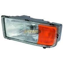 MERCEDES AXOR MP I ACTROS MP I SAĞ   9418202861