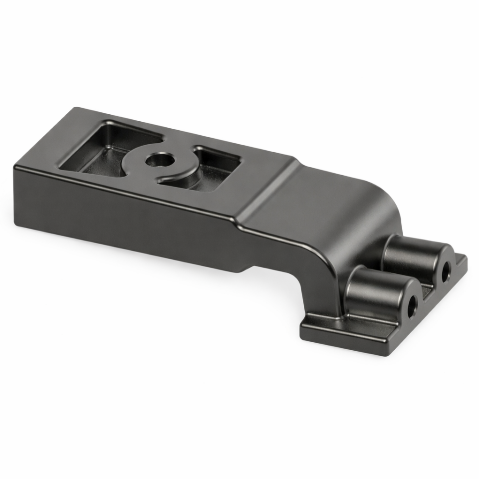 SCANIA P/G/R/T 4 SERİSİ ÖN ARA TAKOZU DENGE KOLU İÇİN KALIN 1428597