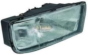 MERCEDES AXOR İÇTEN SİNYALLİ FAR SAĞ 9418202661