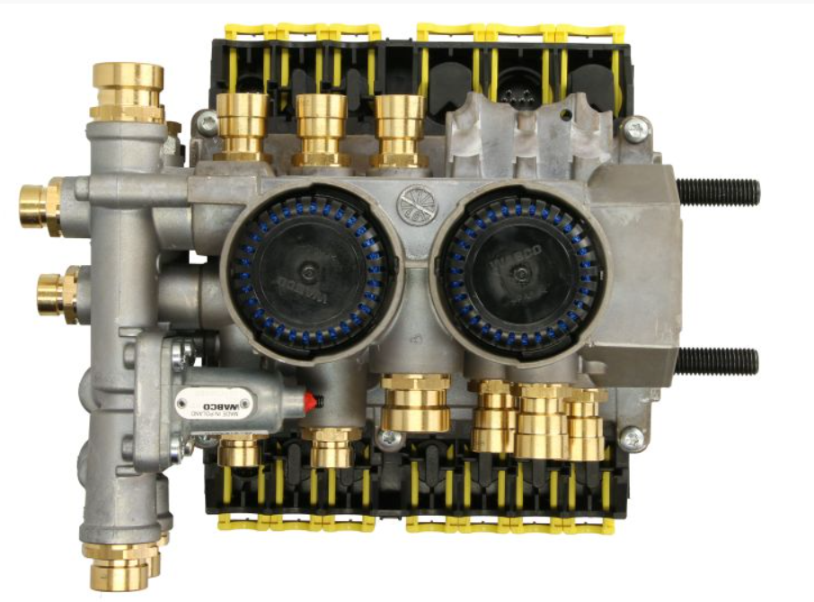 EBS DORSE KONTROL VALFİ 4801020630,1268388,21150110185,515024036,AIF2062,1935126,1042743,1115125