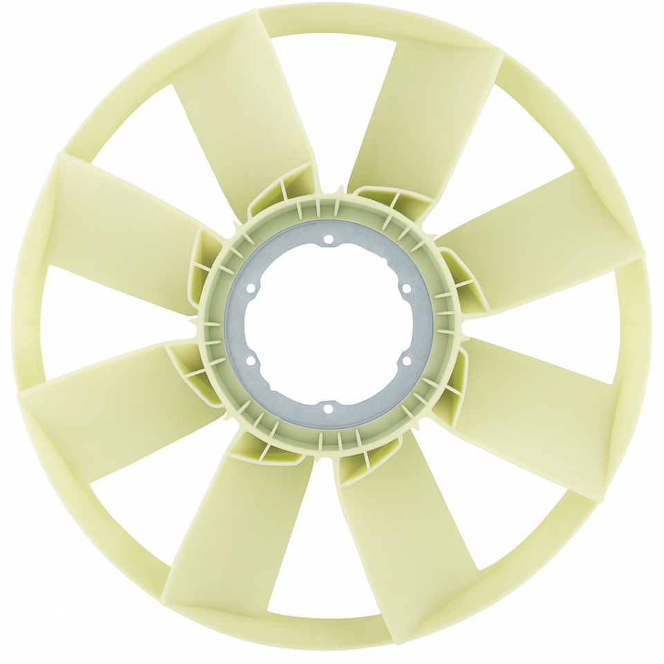 AXOR 1840 PERVANE 0032053606